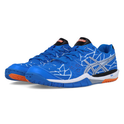 asics fireblast asics fireblast