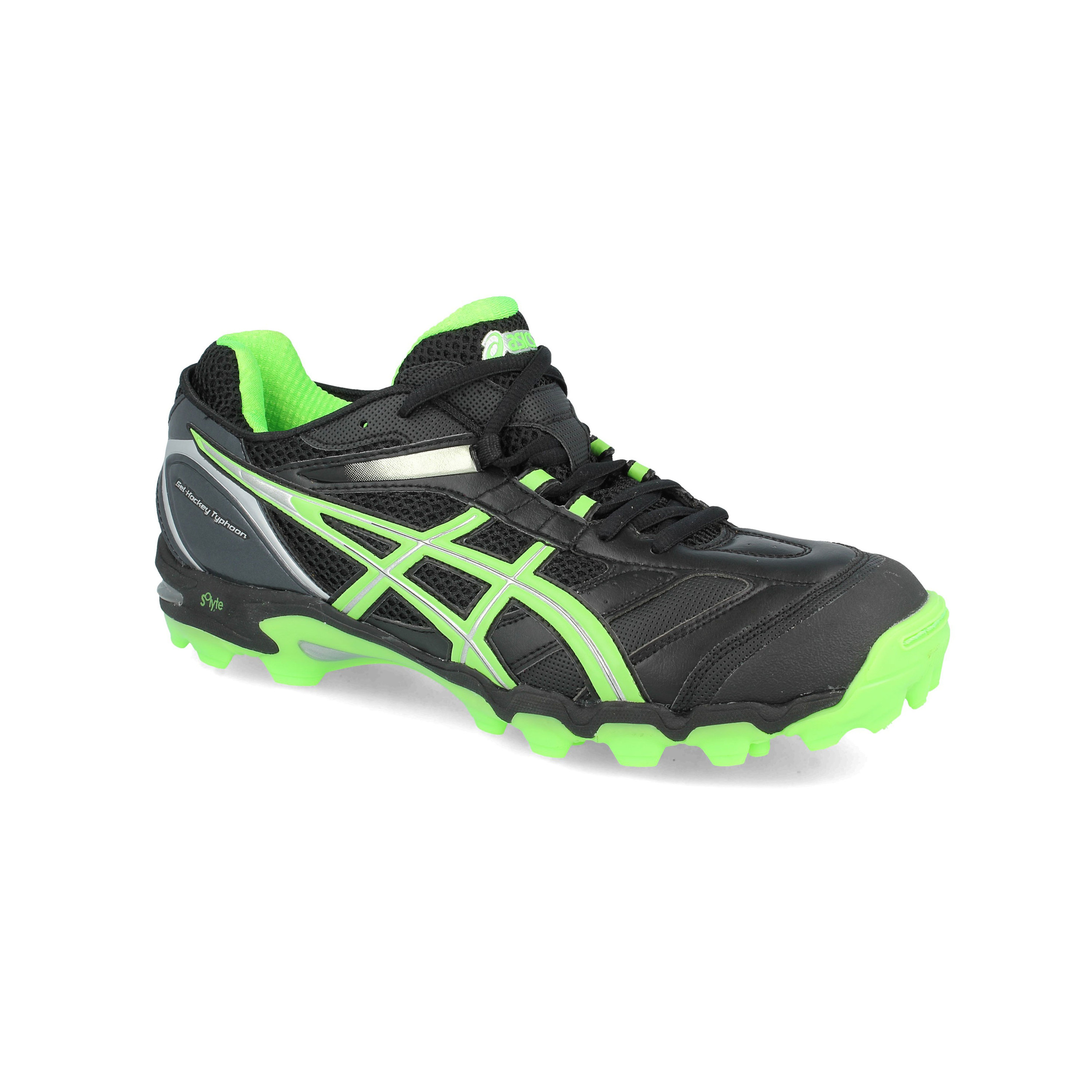 scarpe hockey su prato asics