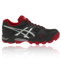 zapatillas hockey asics gel blackheath 4 hombre zapatillas hockey asics gel blackheath 4 hombre