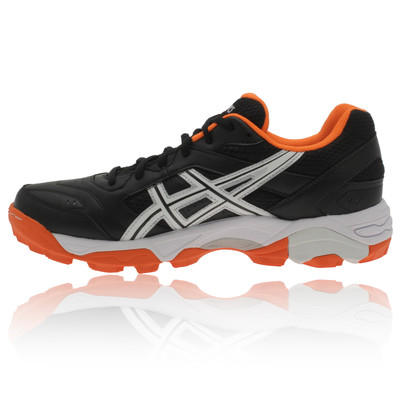 Asics Gel Lethal Mp Mens Hockey Shoes Asics Gel Lethal Mp Mens Hockey Shoes
