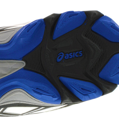 asics gel blackheath 6 womens hockey shoes