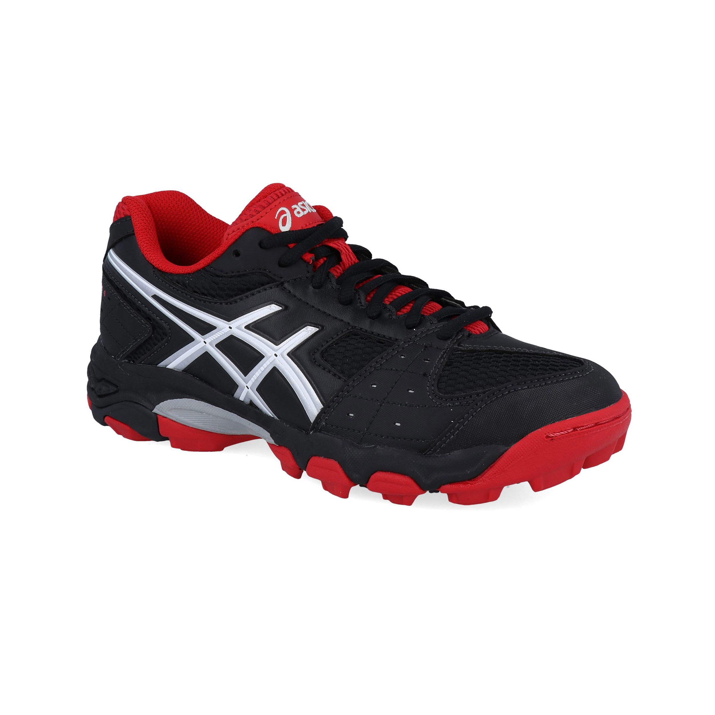 asics enfant garçon 33 asics enfant garçon 33