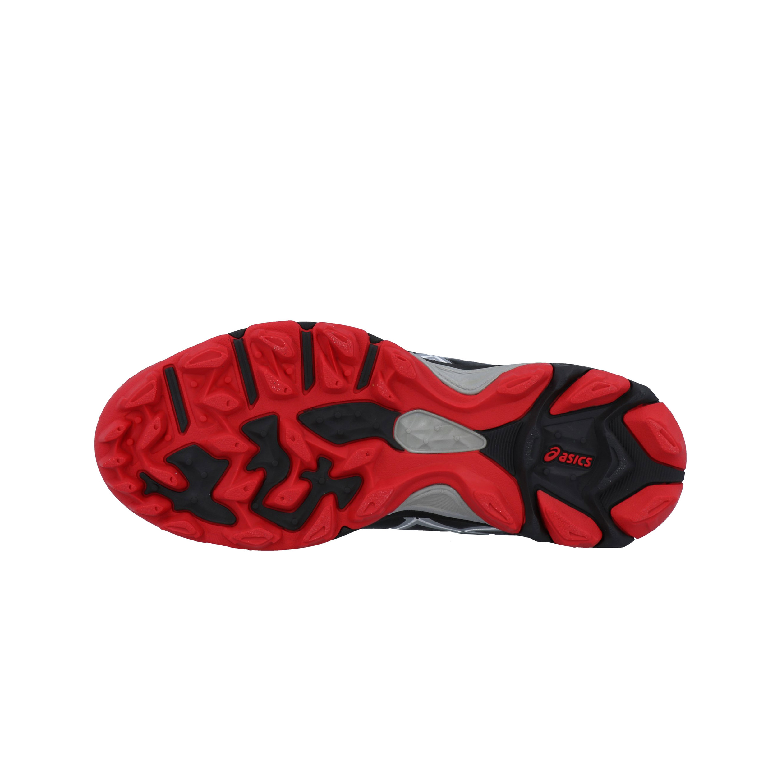 asics enfant garçon 33 asics enfant garçon 33