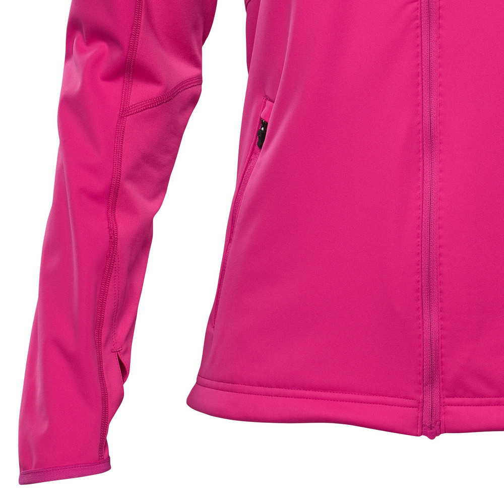 asics winter running