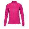 asics jacket womens