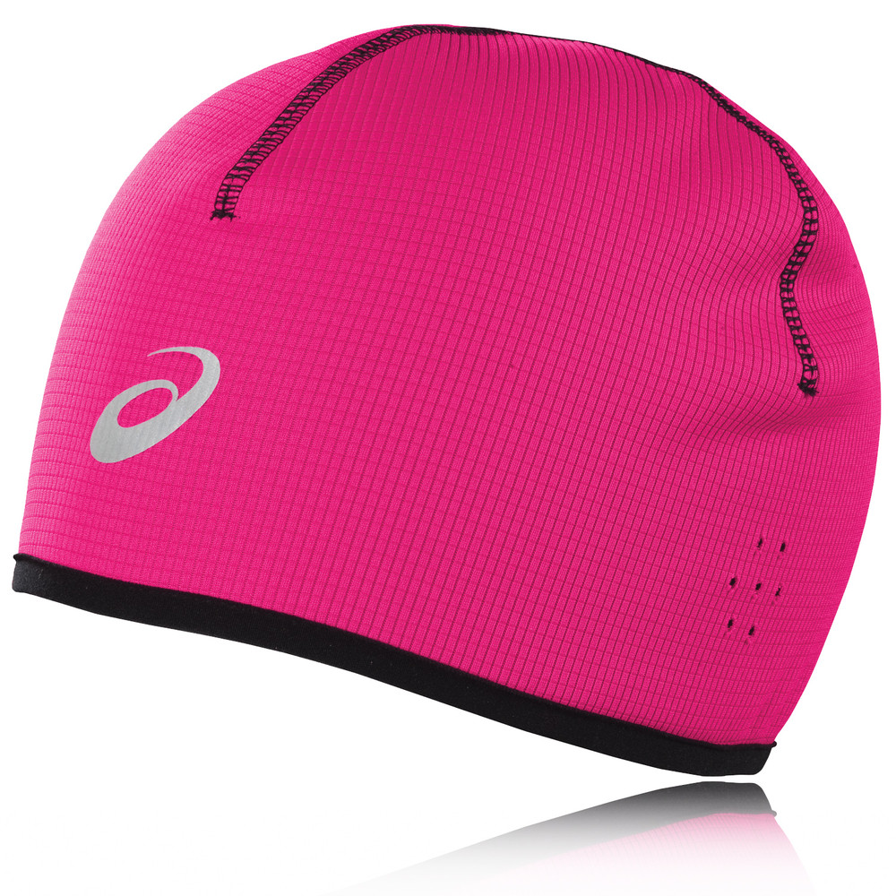 ASICS WINTER Running Hat AW15