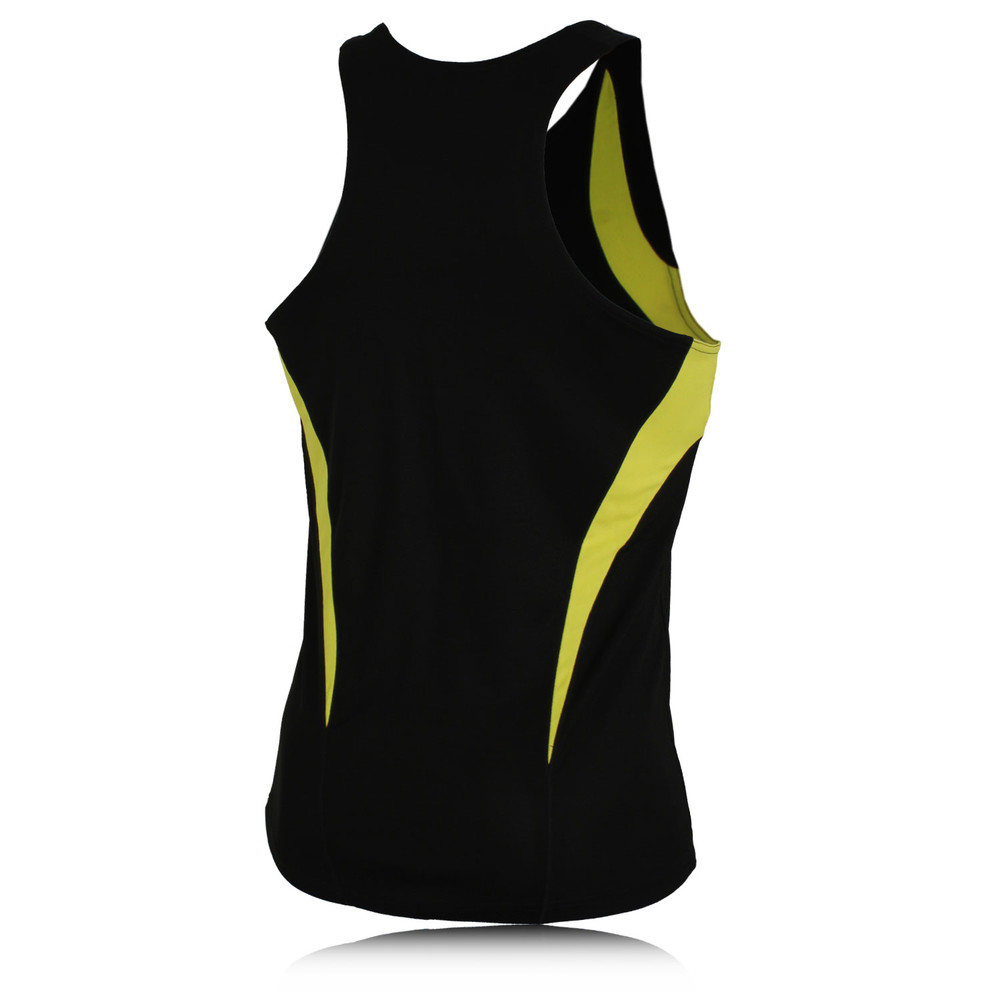 longline bike shorts