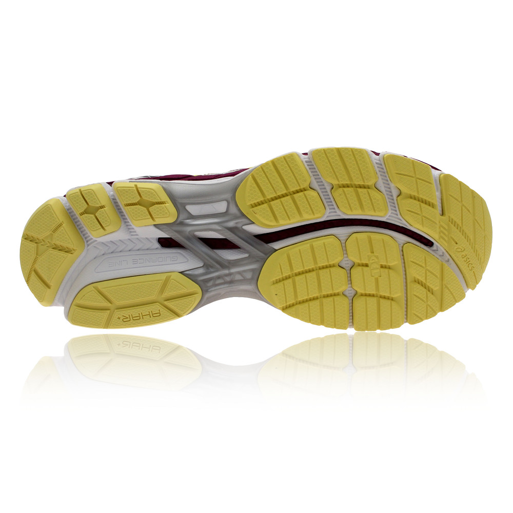 comfortable converse