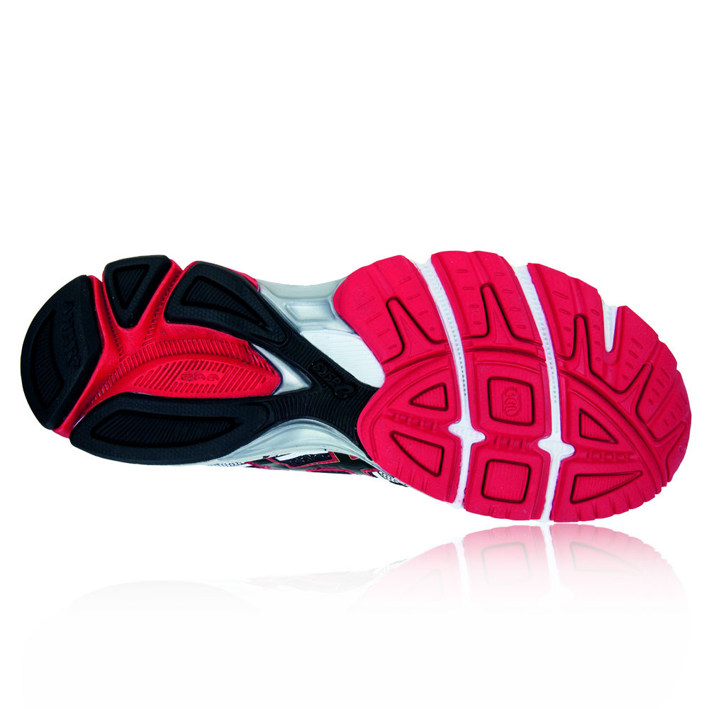 asics gel nimbus  16 womens Blue