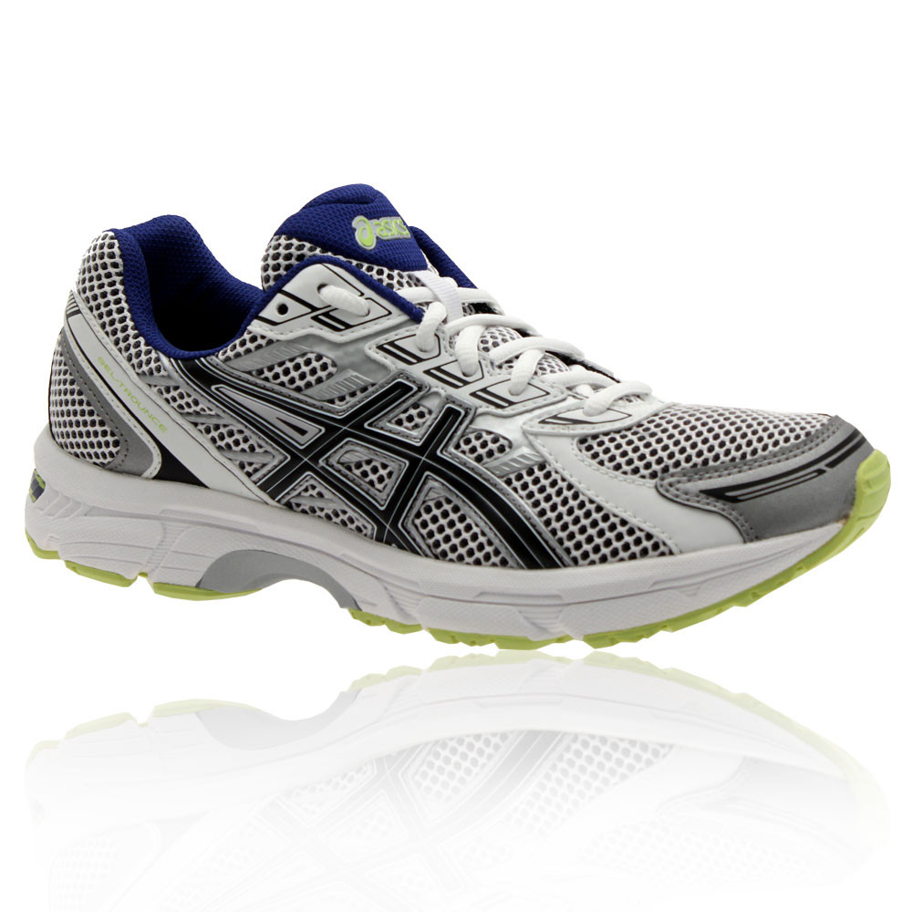 maci mule sandal dansko