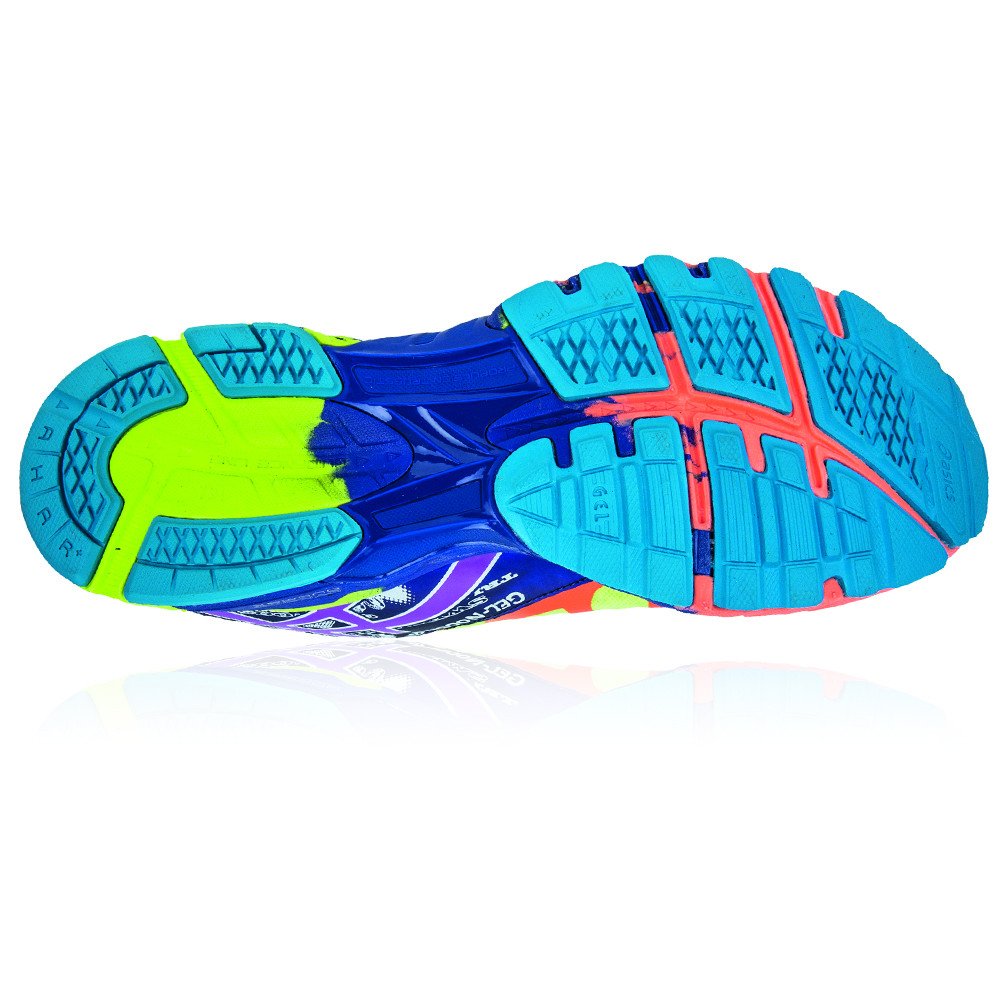 cheap asics gel noosa tri 9 mens
