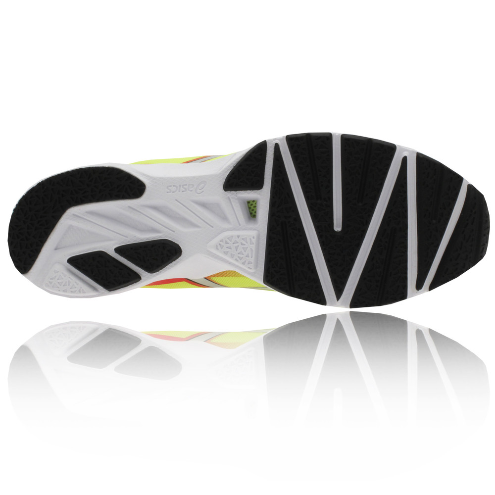 asics gel hyperspeed 6