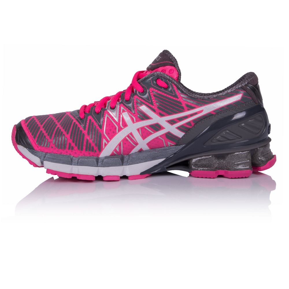 asics kenun womens