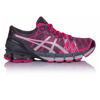 asics gel kinsei 5 caracteristicas asics gel kinsei 5 caracteristicas