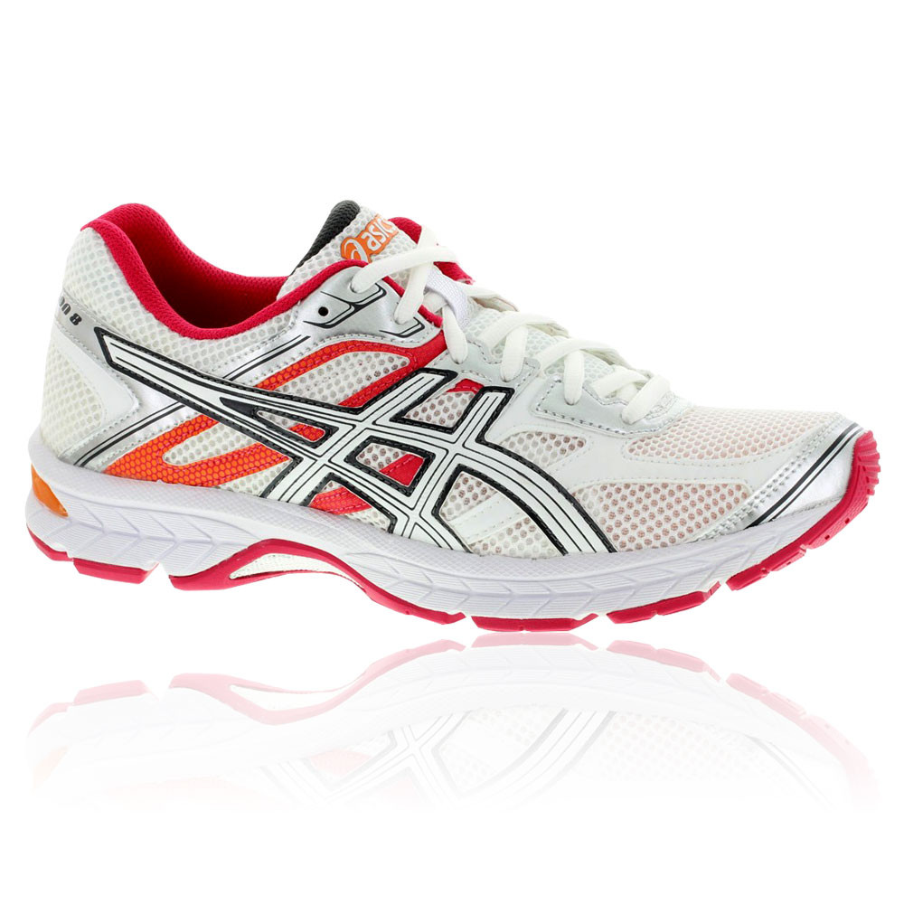 asics overpronation womens