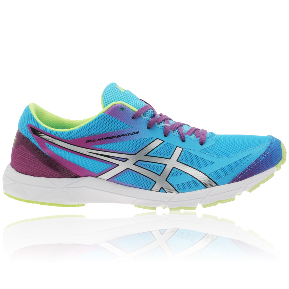 asics hyperspeed asics hyperspeed