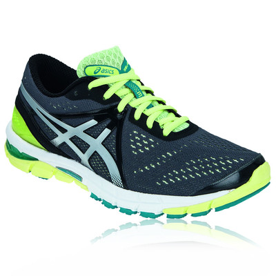 asics gel excel 33 v2 mens running shoes