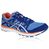 ASICS GEL-ATTRACT 2 para mujer zapatilla para correr