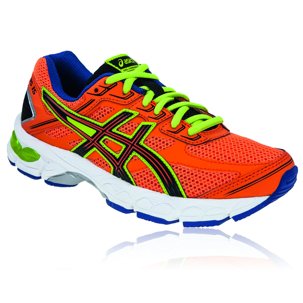 asics 15 50