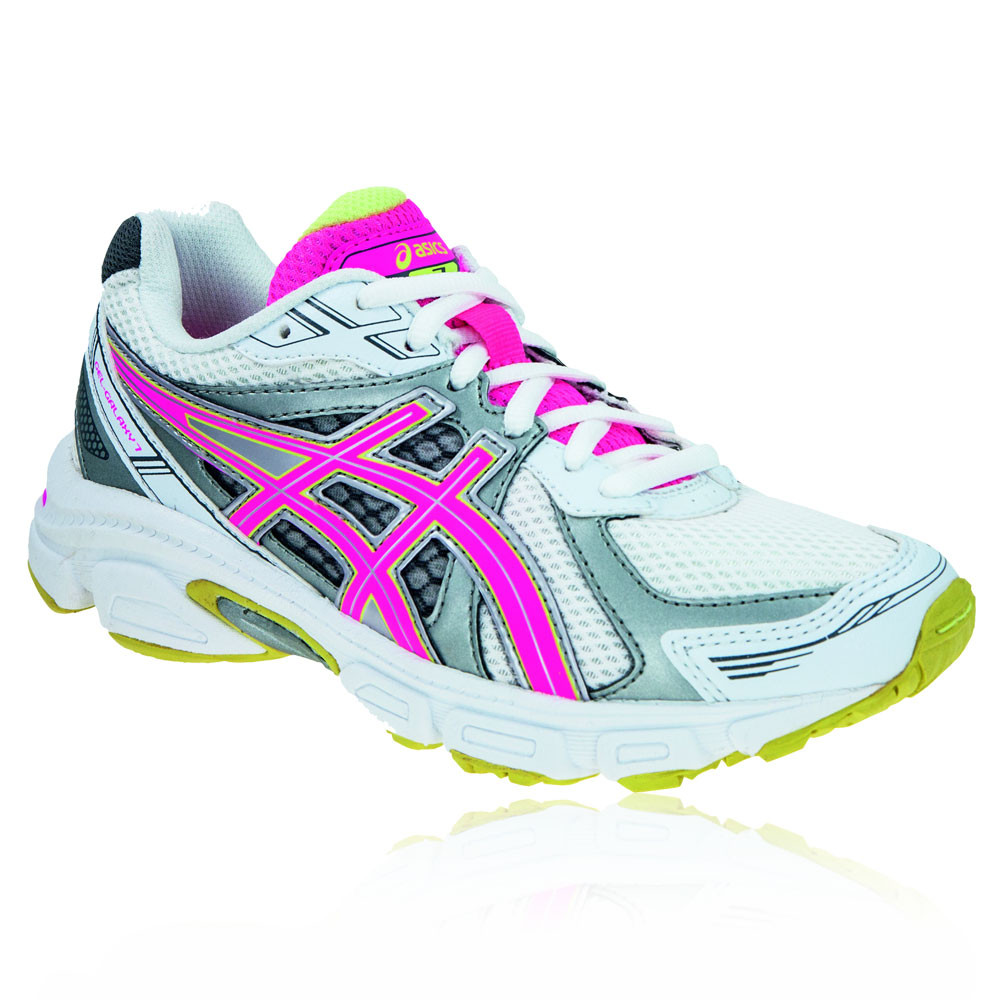 asics galaxy 7 womens