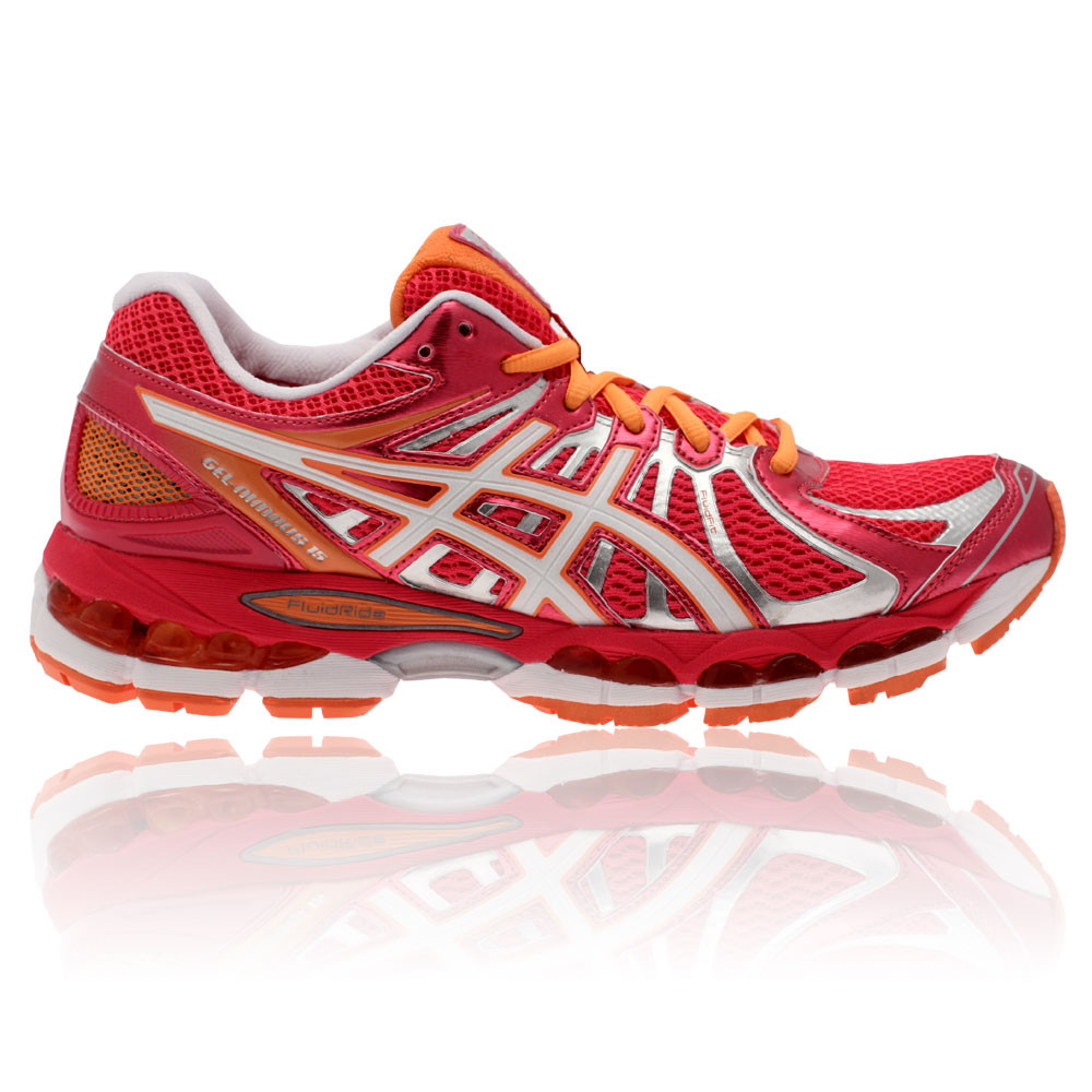 cheap asics gel nimbus 15 womens