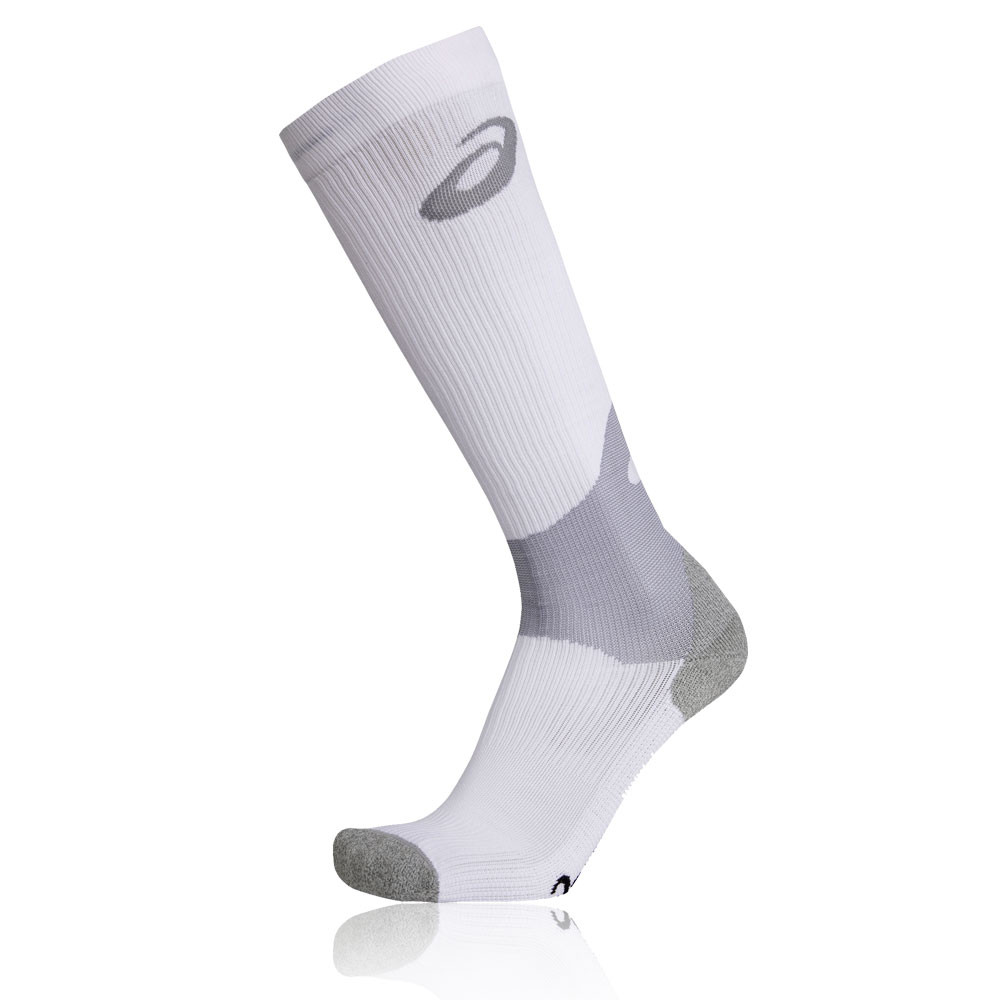 ASICS COMPRESSION Running Socks