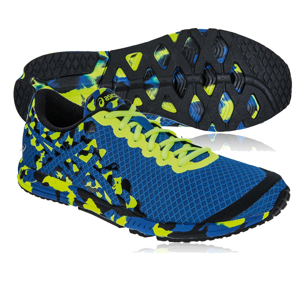 asics gel noosa fast 2