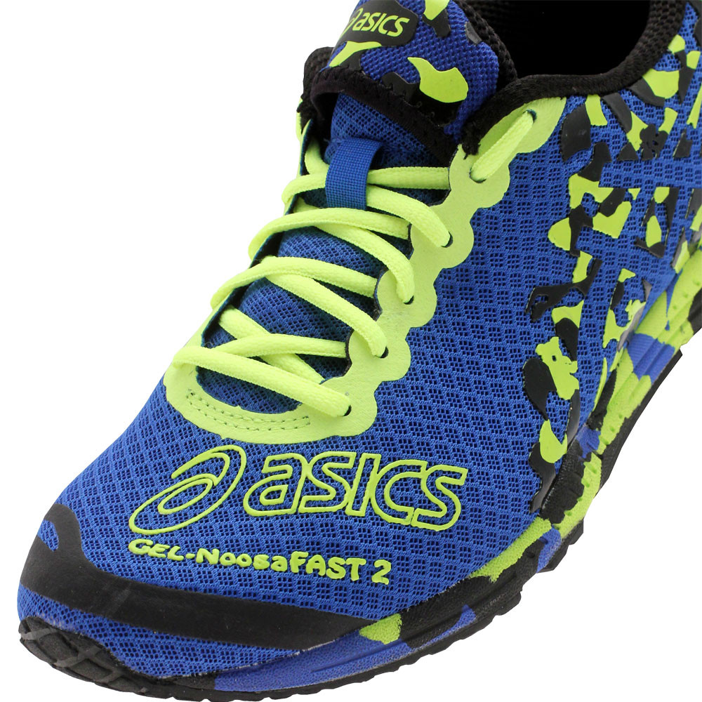 asics gel noosa fast 2