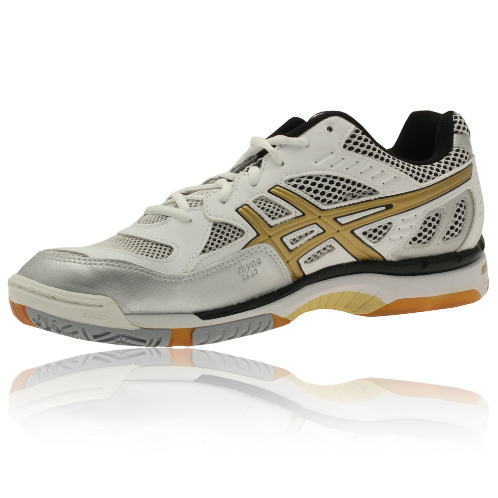 asics gel beyond 3 asics gel beyond 3