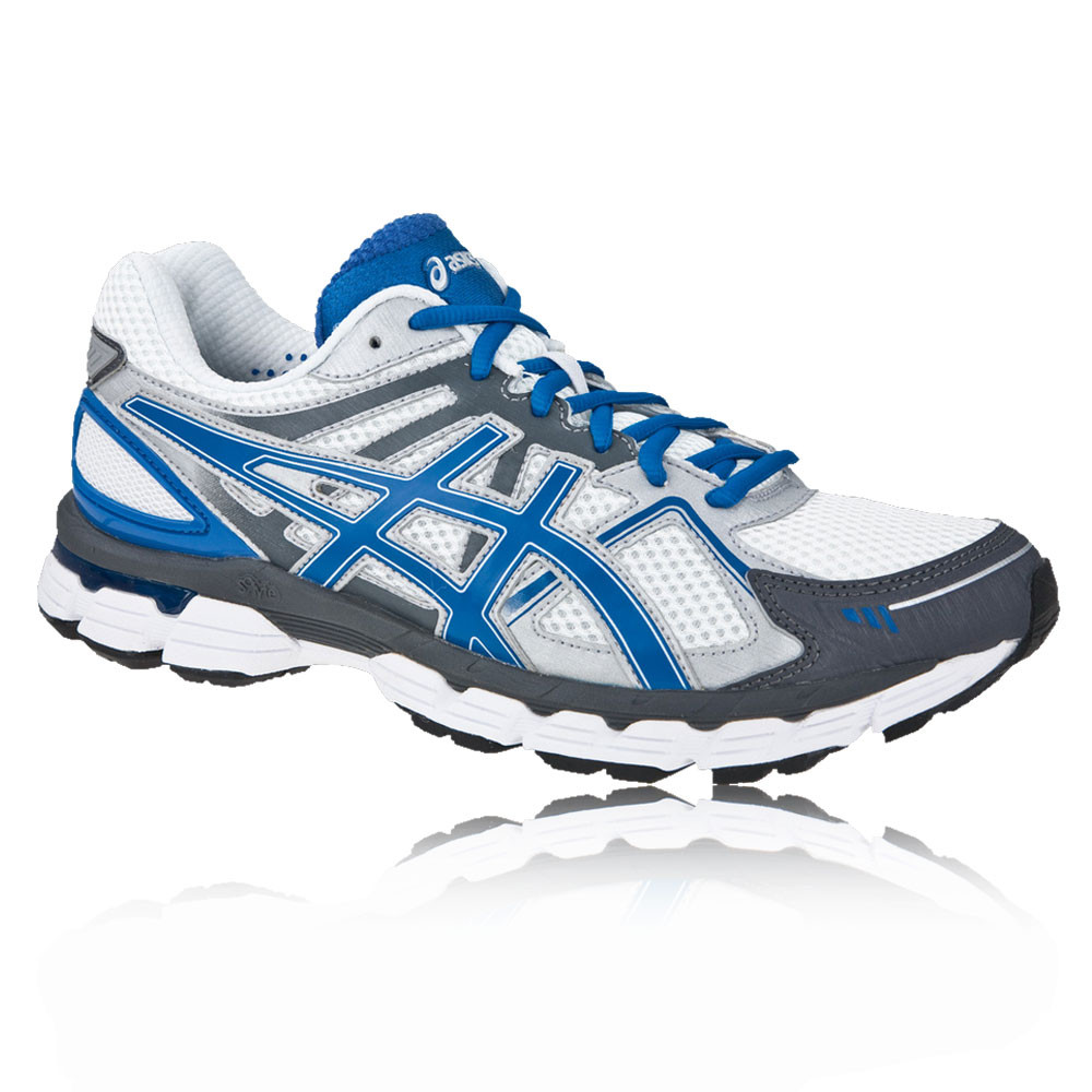 Asics Road Running Shoes Reviews Asics Road Running Shoes Reviews