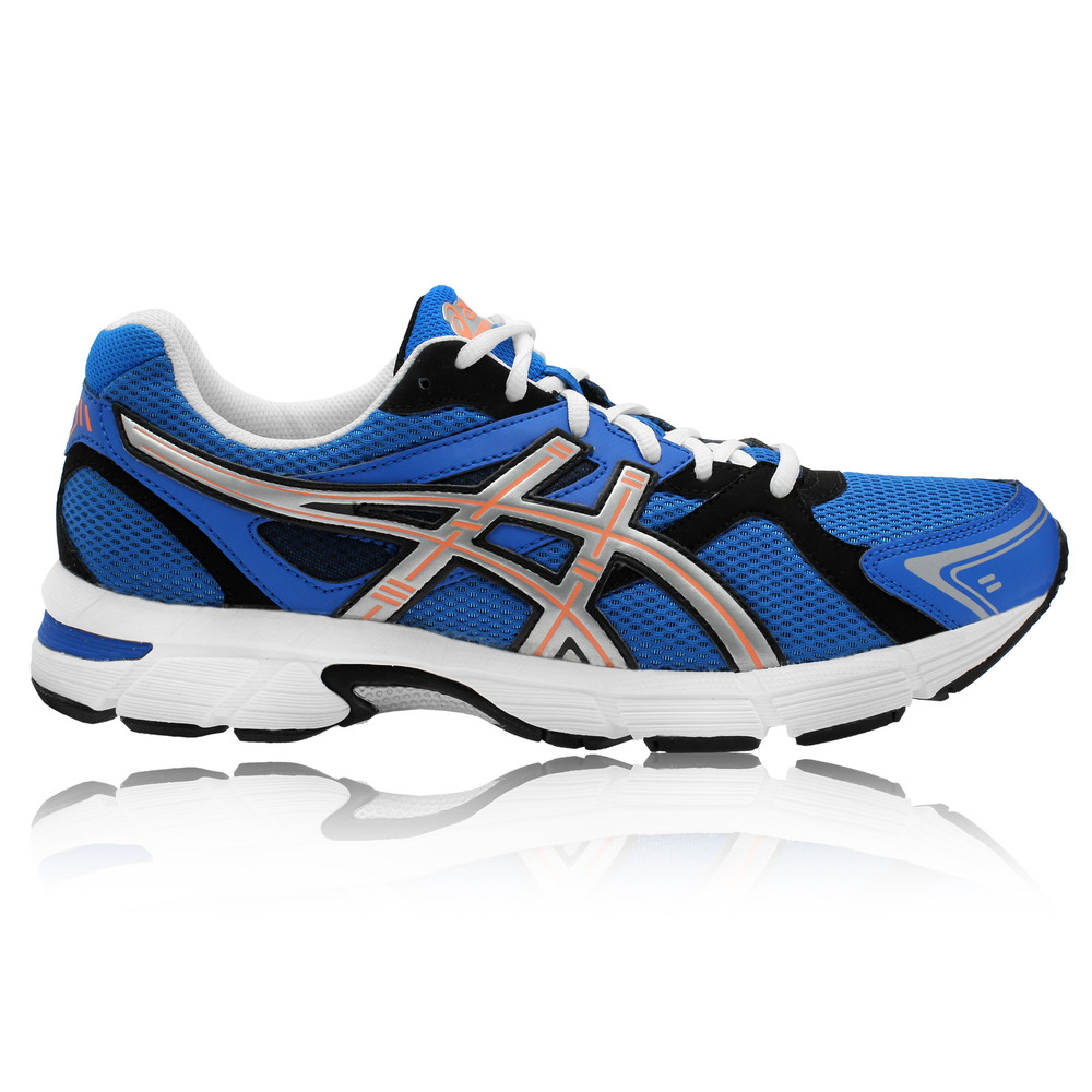 spadri asics 2016