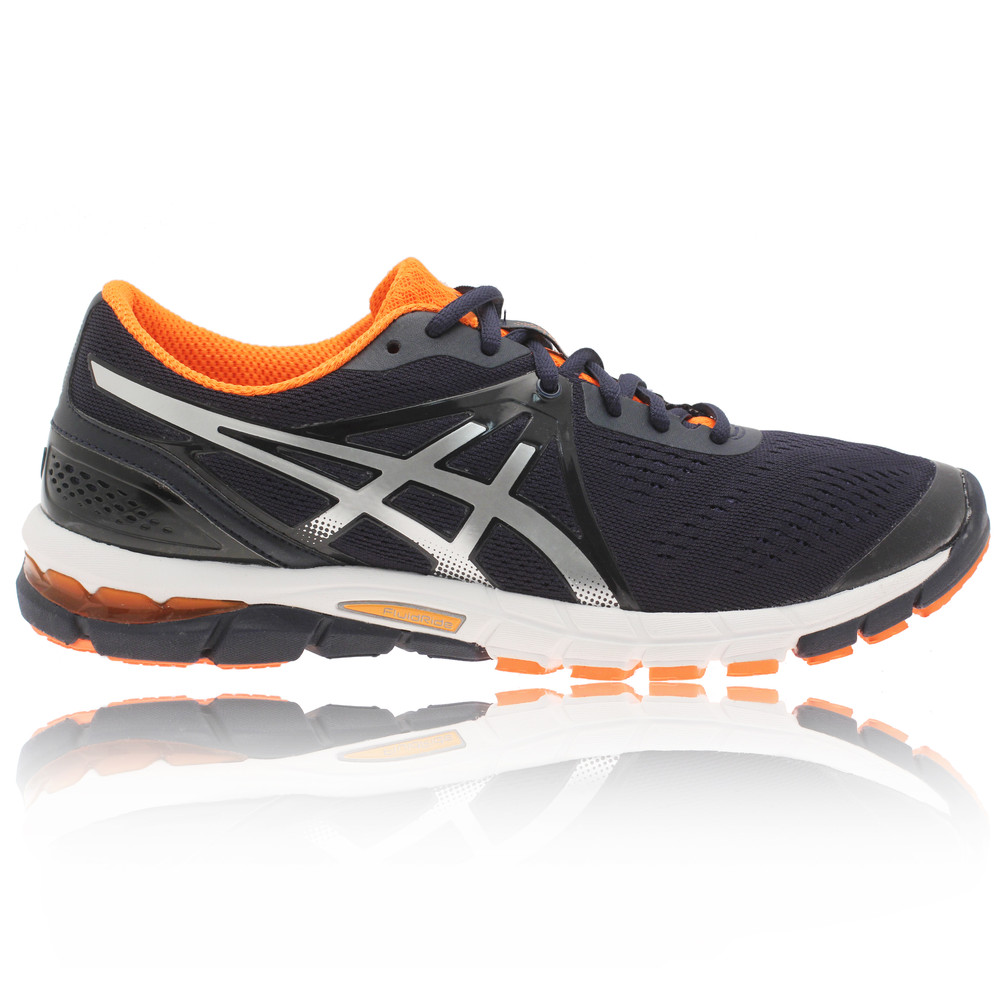 asics gel excel33 3 mens