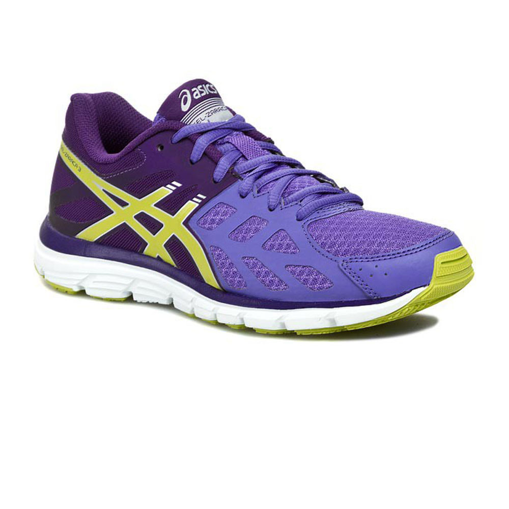 asics gel zaraca 3 mujer asics gel zaraca 3 mujer
