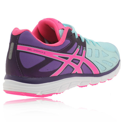 zappos asics womens