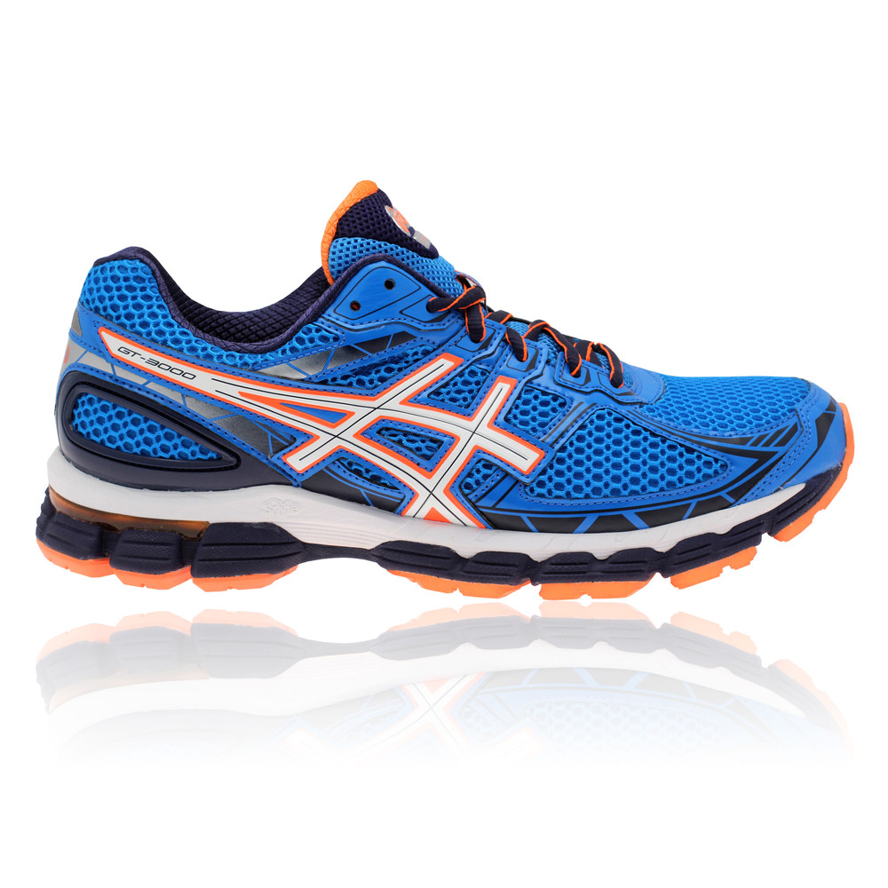 asics 3000 mens