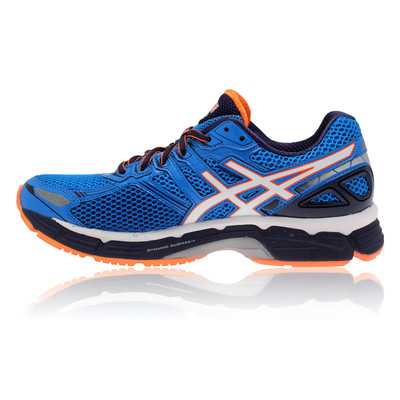 asics gt 3000 mens for sale