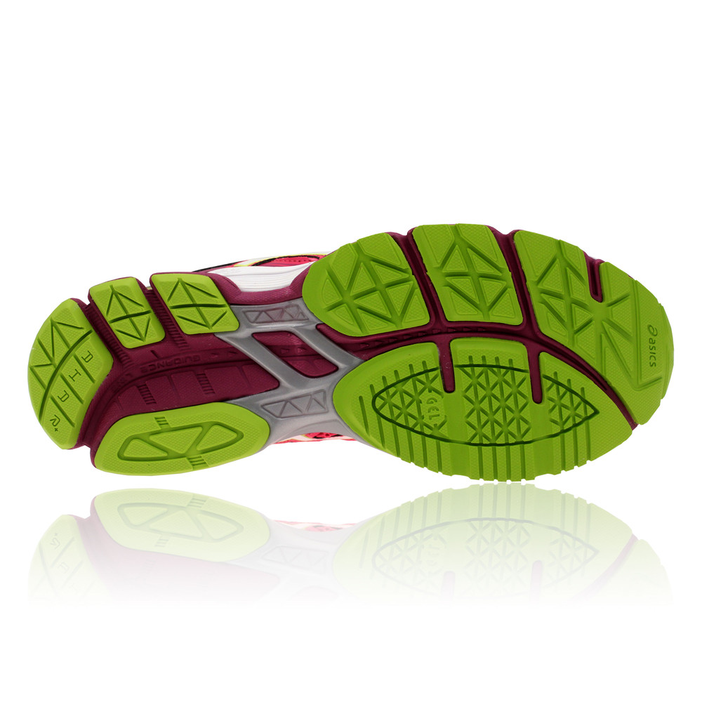 asics gt 3000 2 damen asics gt 3000 2 damen