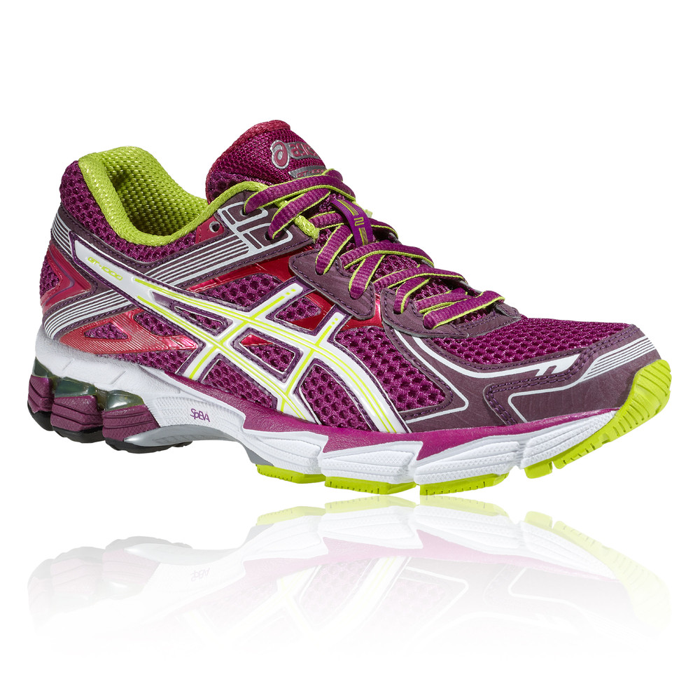 ecco footwear australia