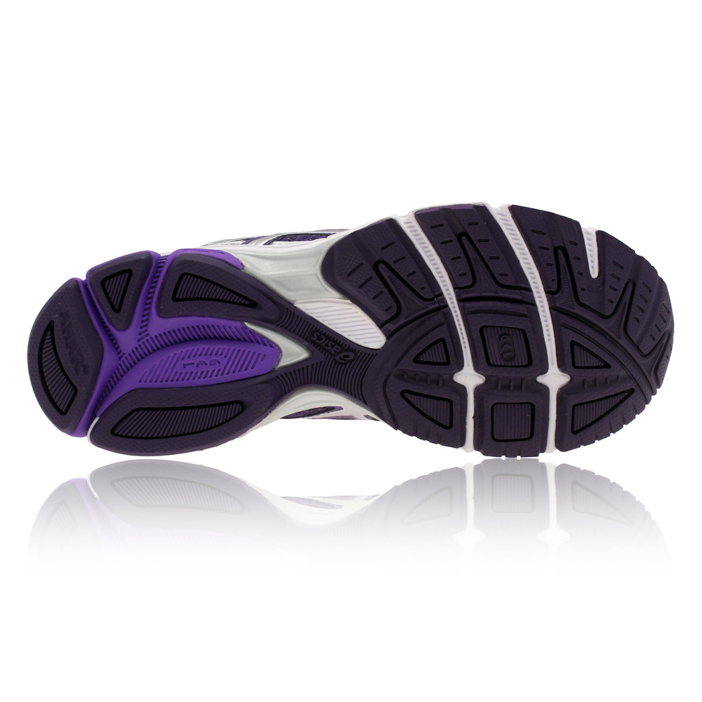 asics gel phoenix 8 womens