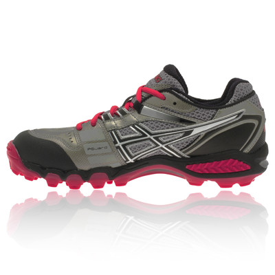 asics gel donna 40 asics gel donna 40