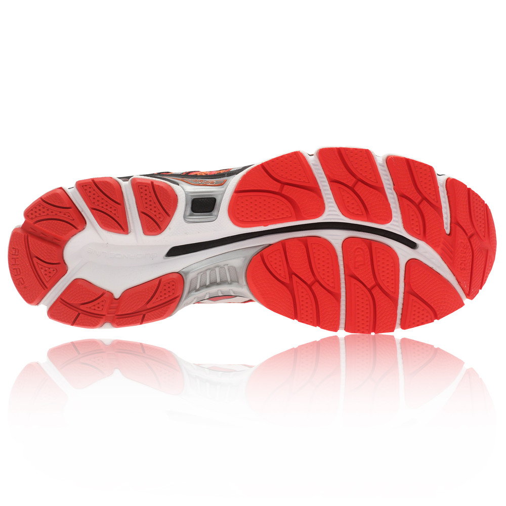 cheap asics gel nimbus  16 kids