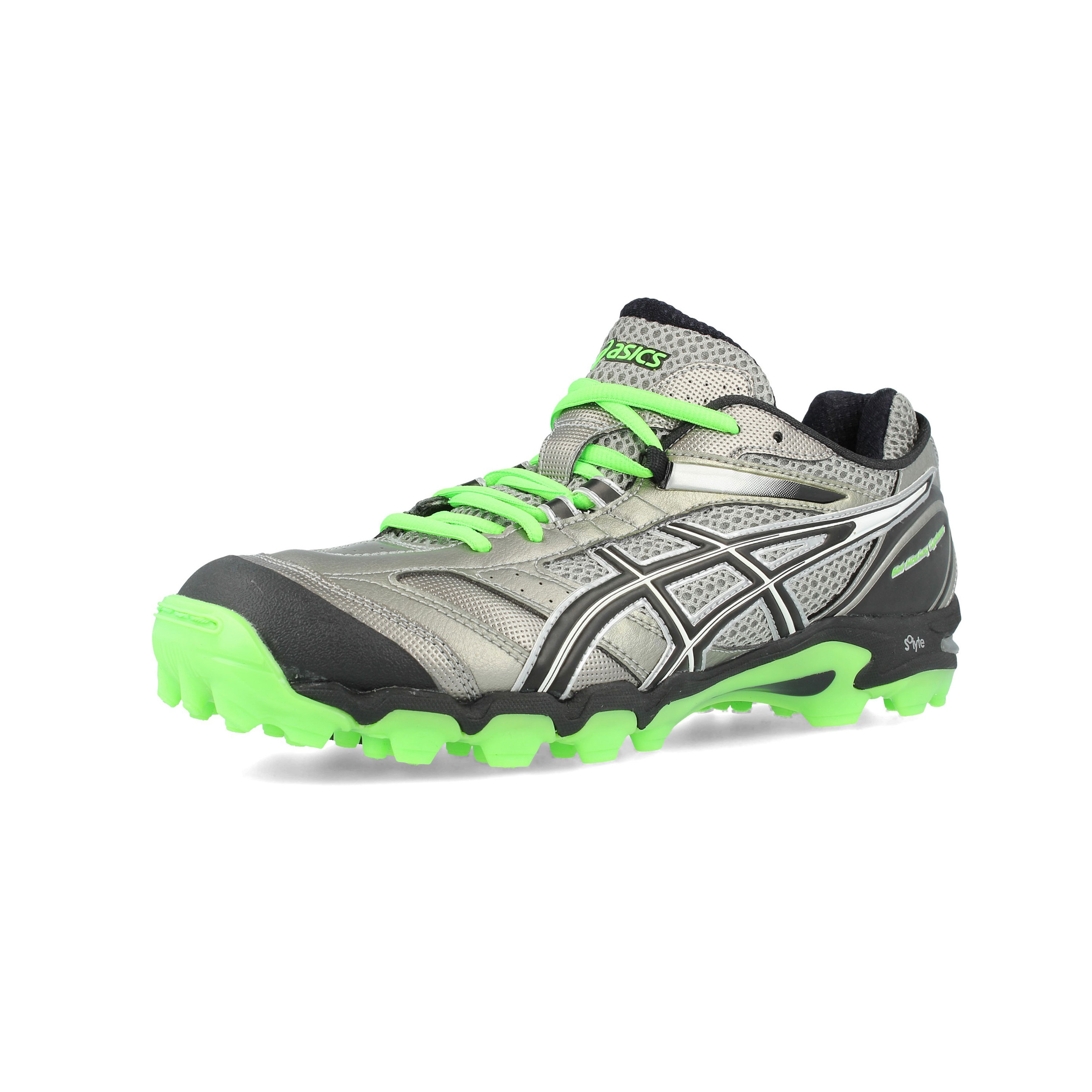 asics dames hockey asics dames hockey