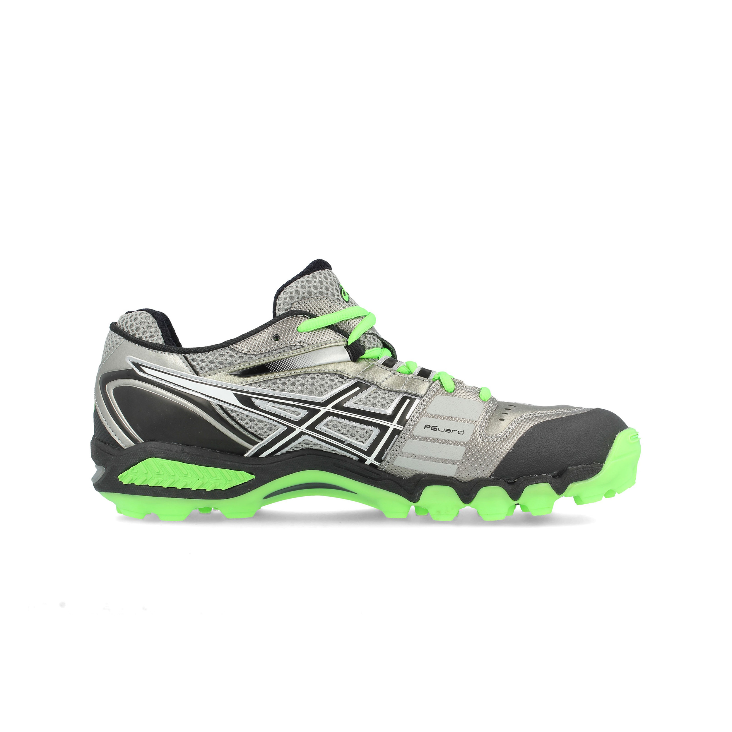 scarpe hockey su prato asics
