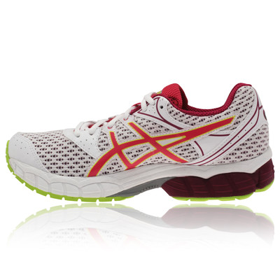 ASICS GEL-PULSE 6 Women's Running Shoes - 59% Off | SportsShoes.com