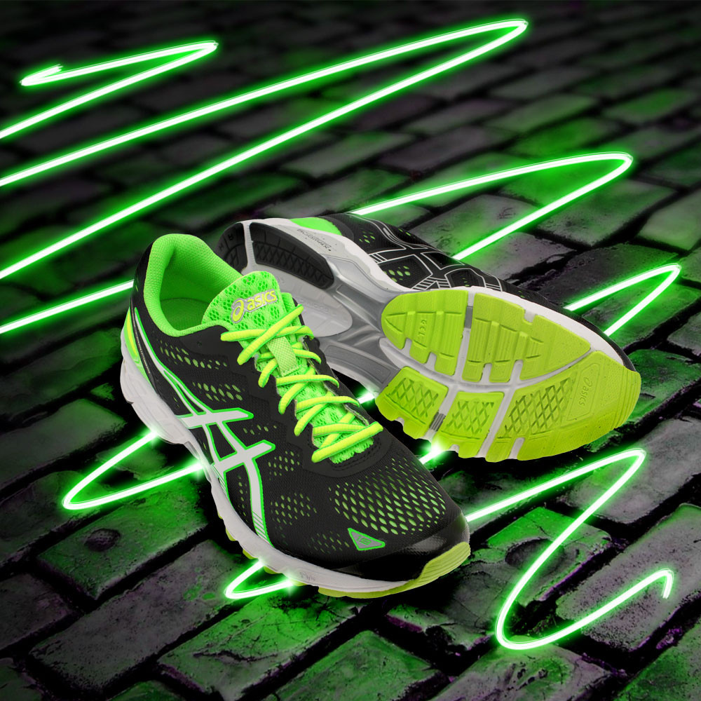 clyde court title run basketball shoes