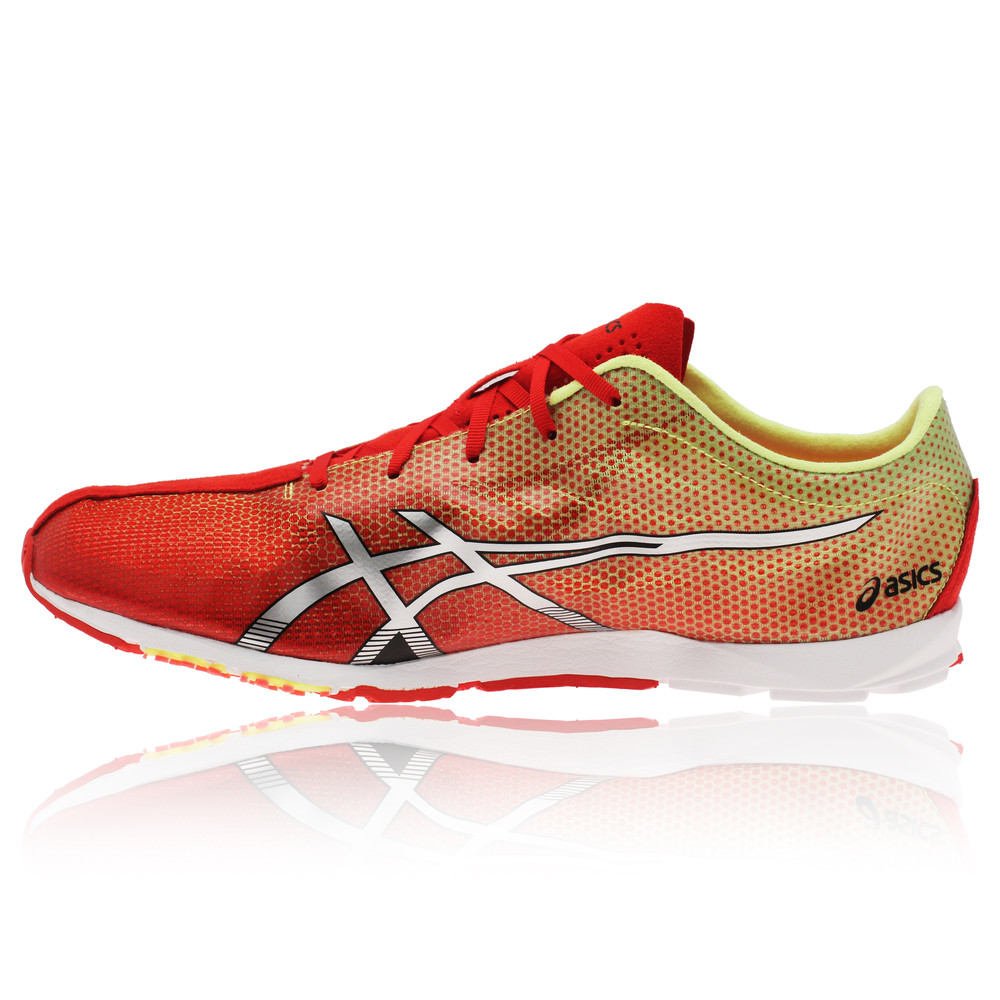 comprar asics piranha comprar asics piranha