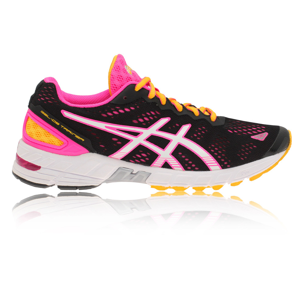 best sneakers for walking 2023