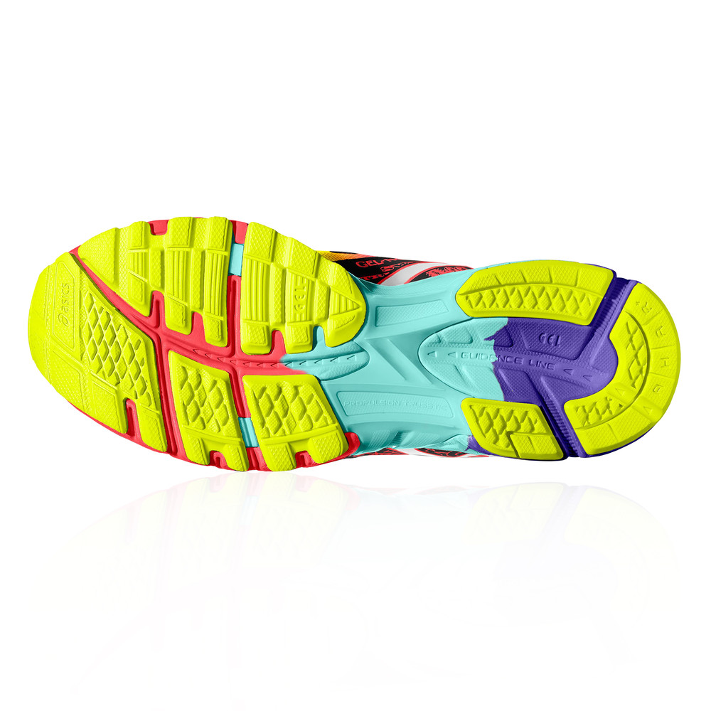 gel noosa tri 9