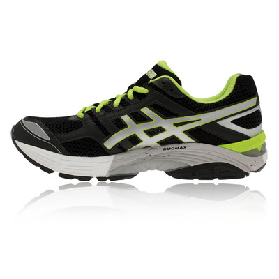 gel cumulus 21 homme