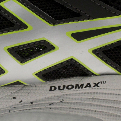 asics gel foundation 11 2e